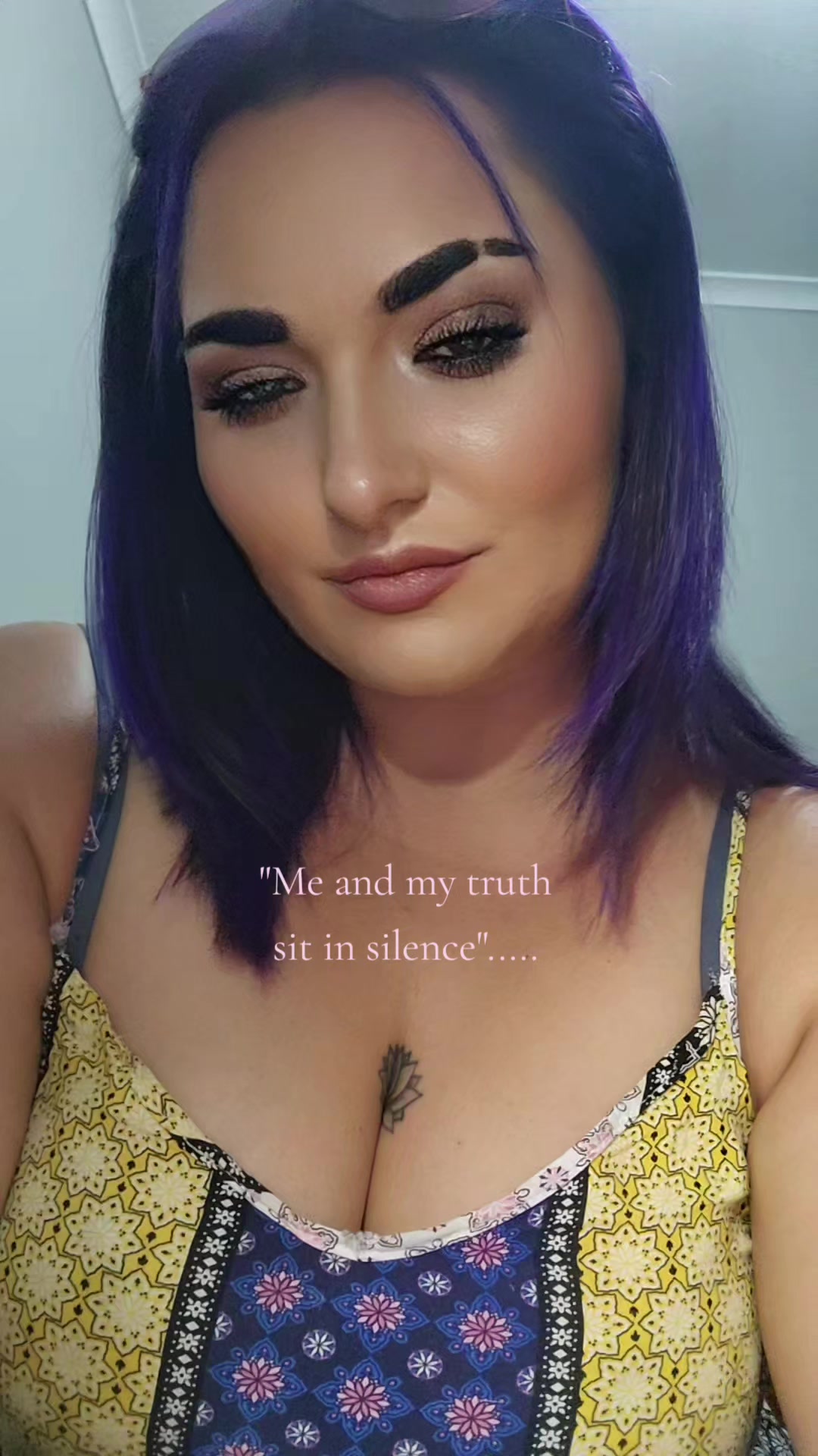 @Bianca Bremner