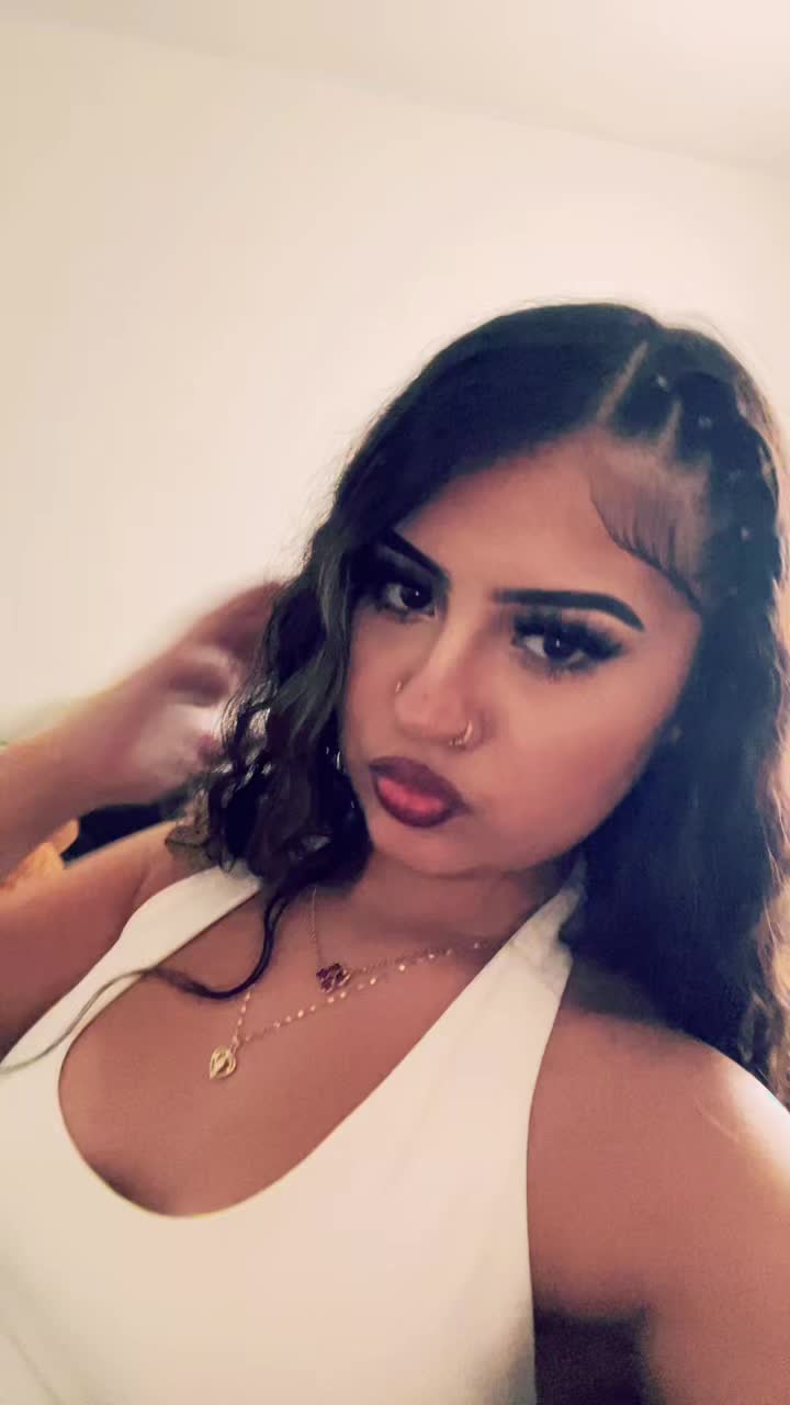 @$$