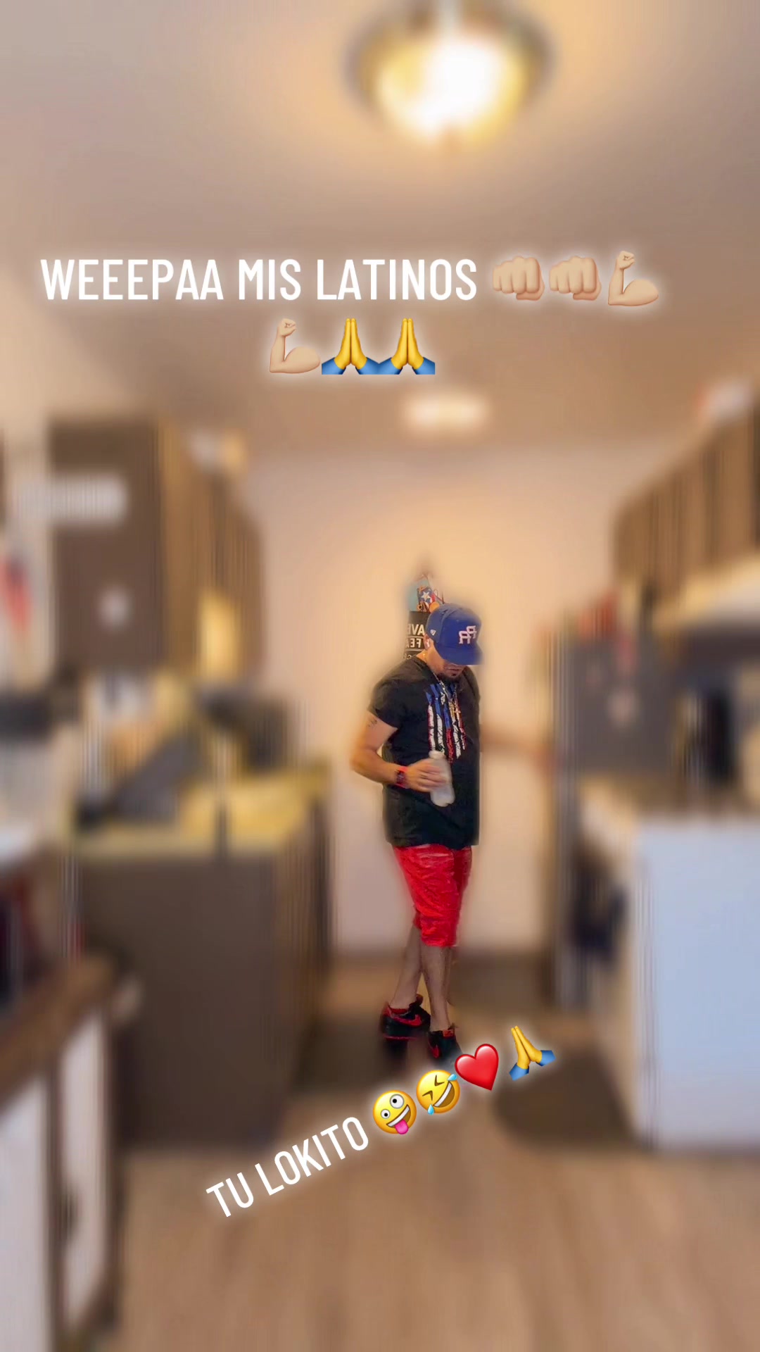 @😎🇵🇷TU LOKITO🤪🤣❤️🙏🇵🇷