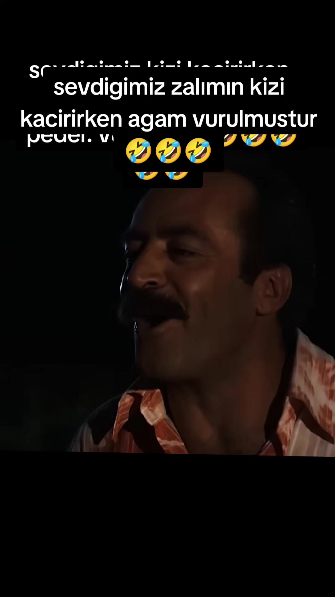 @editttvvv