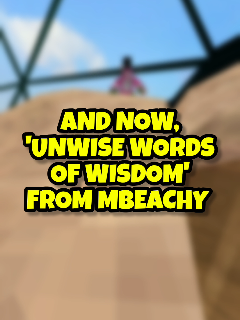 @🏖️MbeachyVR🌊