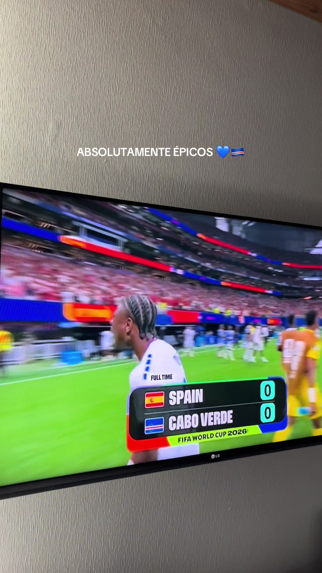 @Daniela Cunha