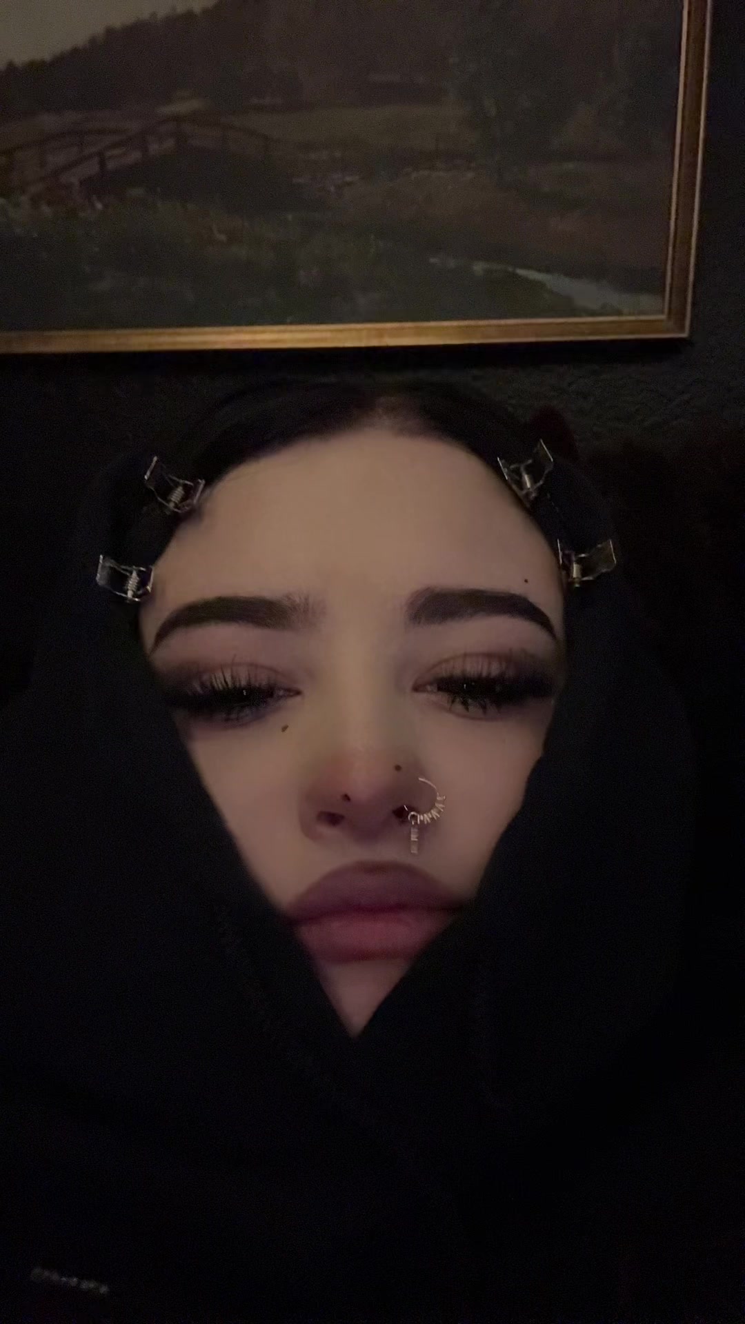 @aubri
