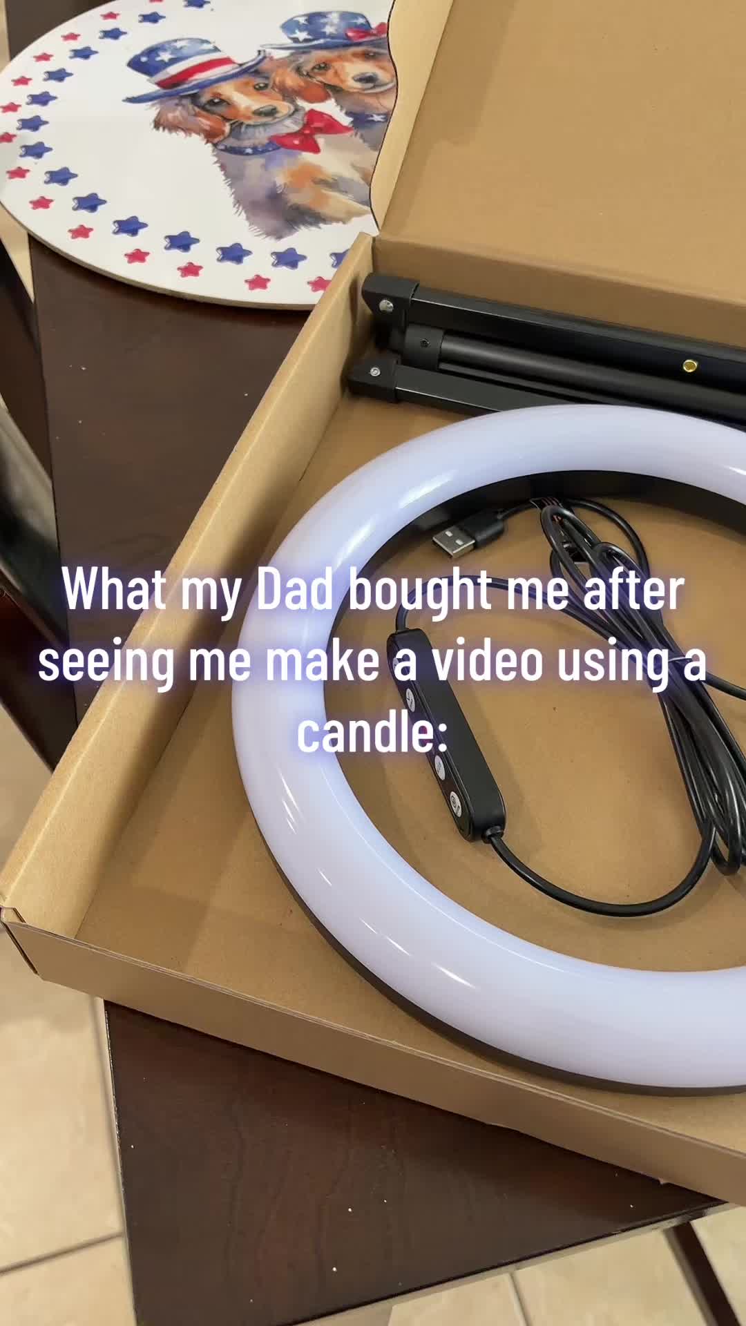 @goldenfirework
