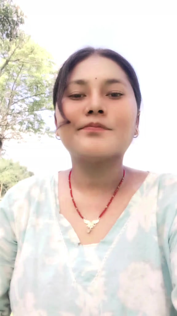 @❣️S❤️N❣️