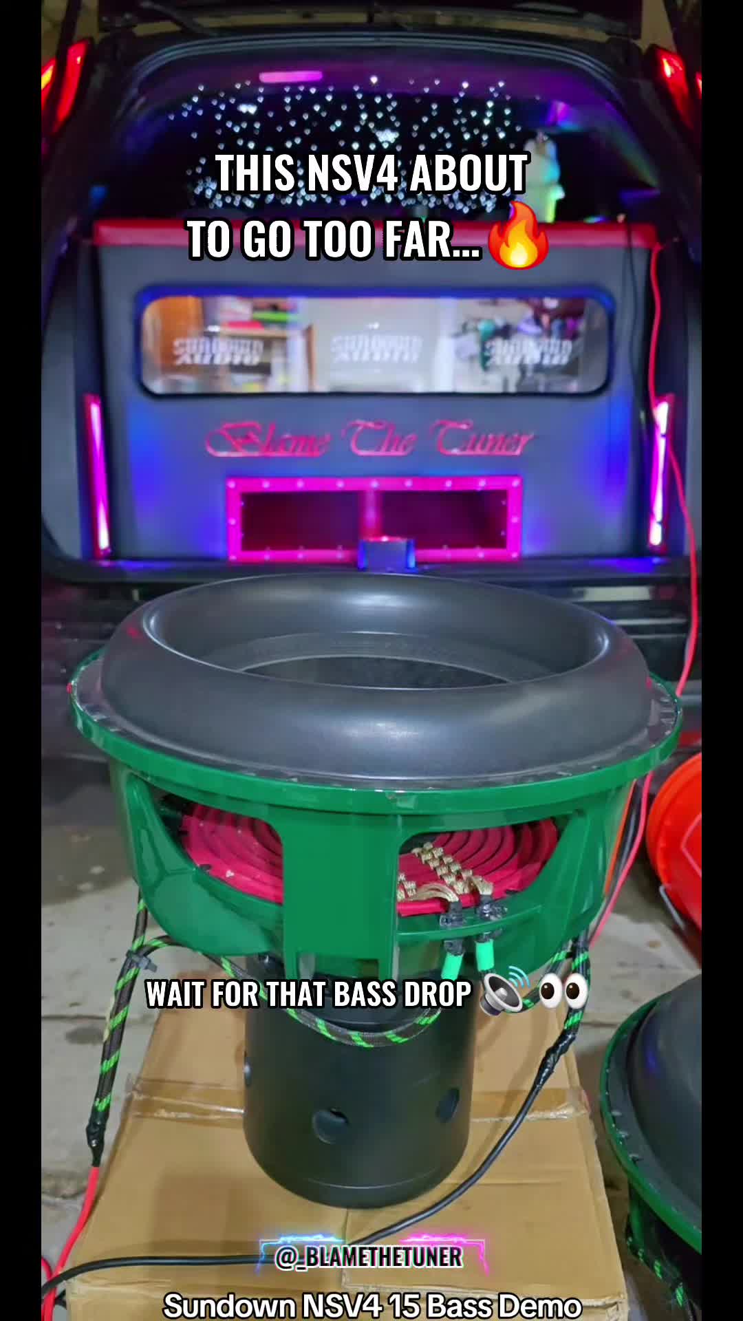 @BlameTheTuner