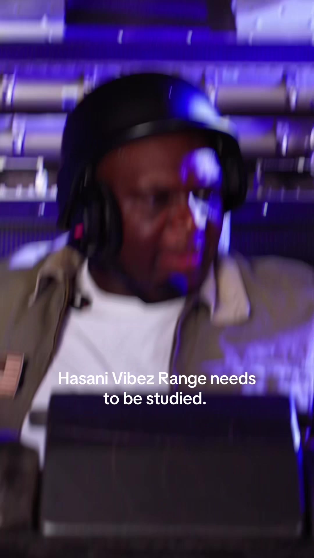 @Hasani Vibez