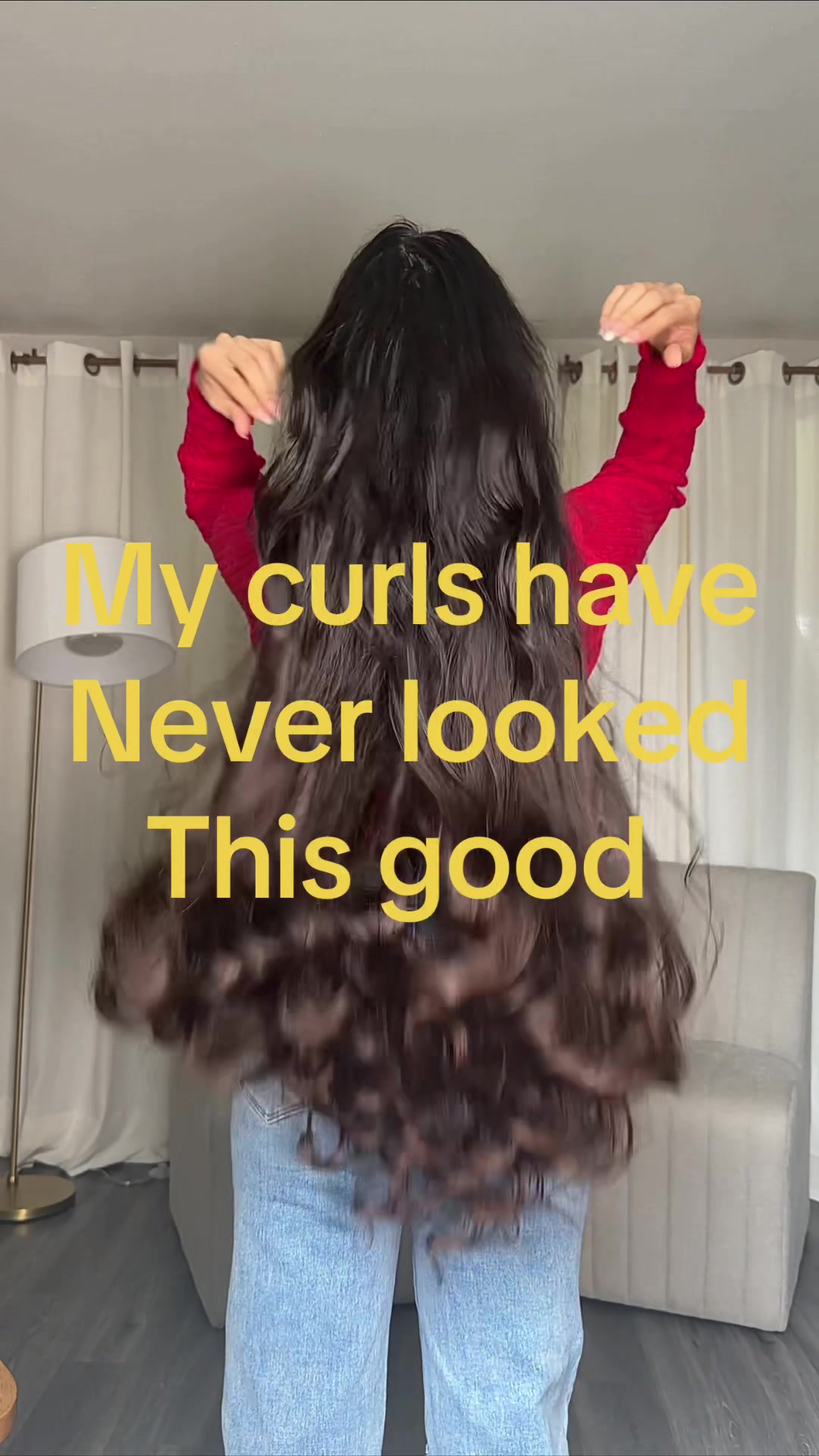 @Minahilsdiary