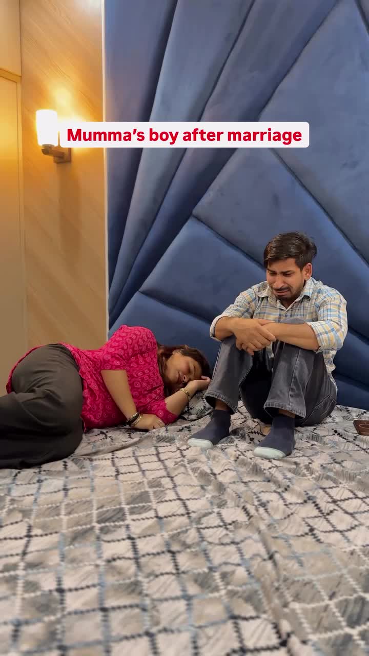 @NituRn