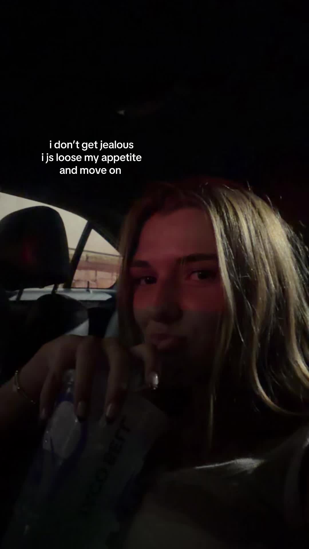 @lia
