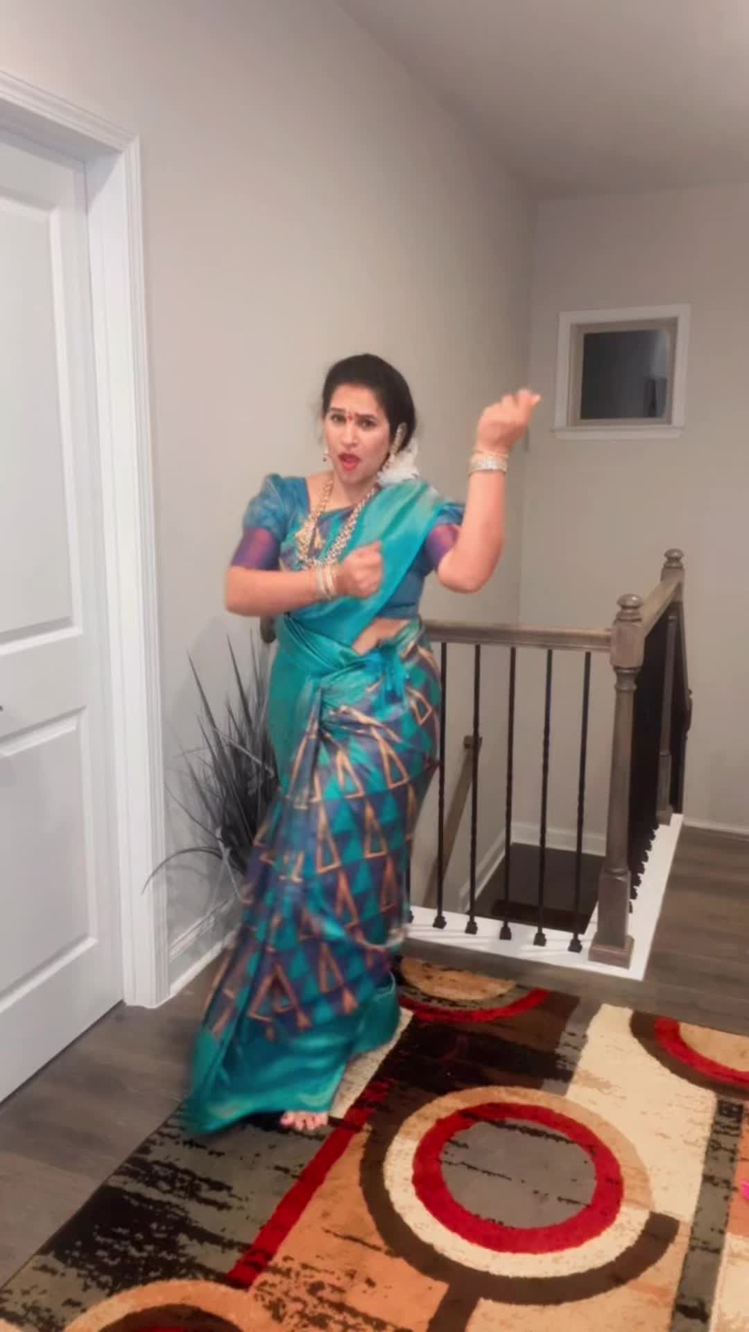 @Lavanya Sreenath