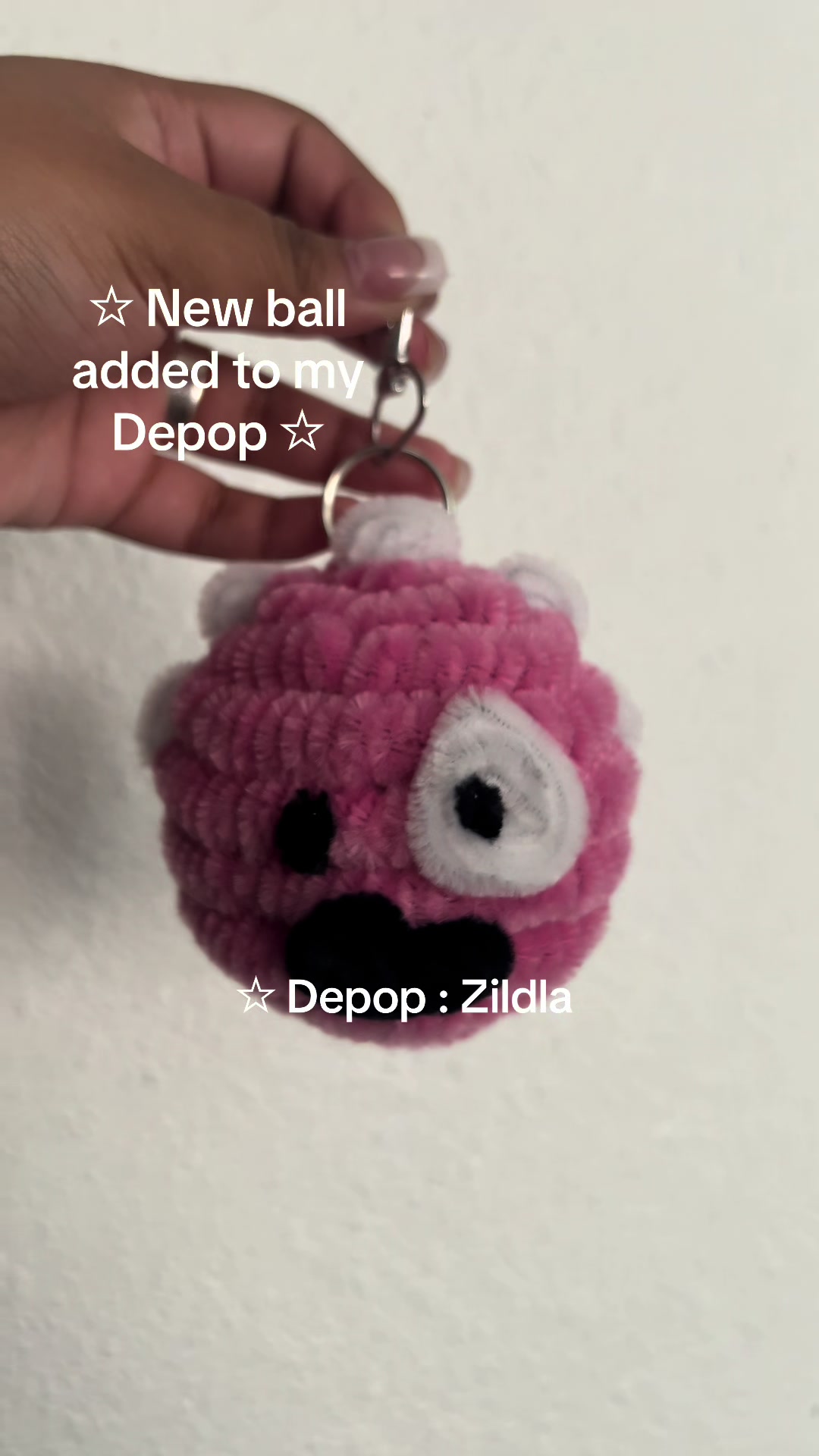 @nooazk