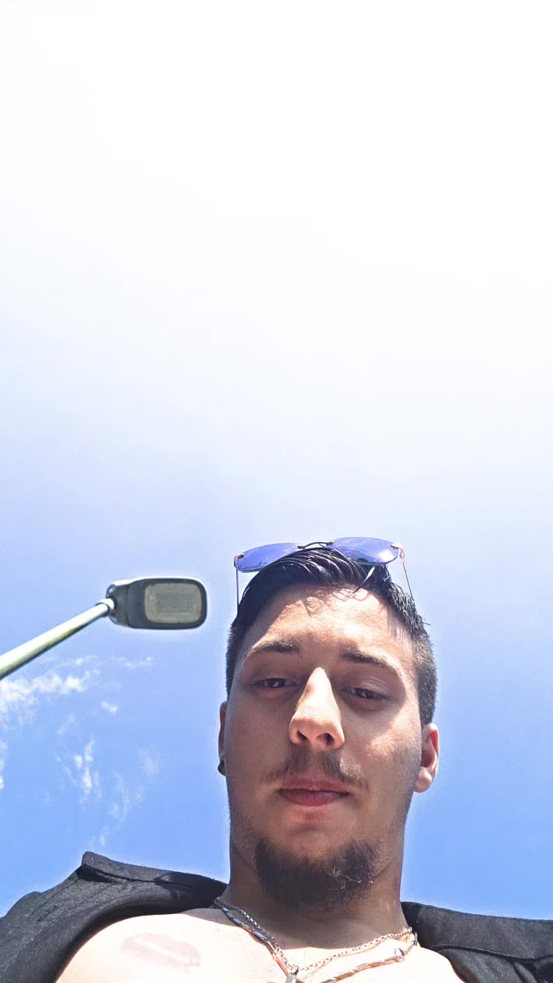 @𝕾𝖆𝖑𝖛𝖔 𝕭𝖆𝖙𝖙𝖆𝖌𝖑𝖎𝖆