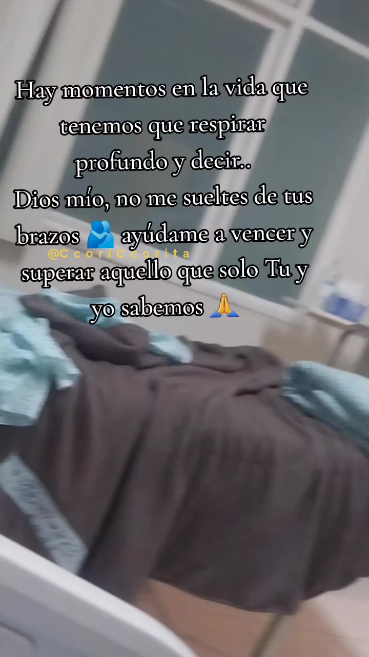 @Ccorita
