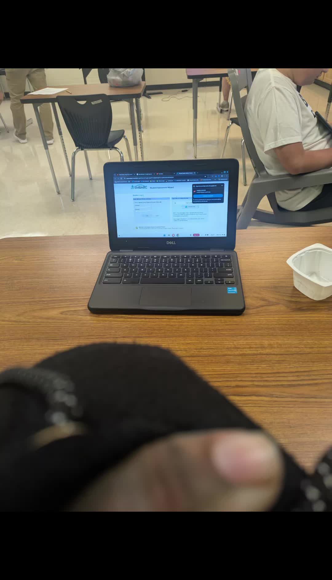 @kj🥶🥶