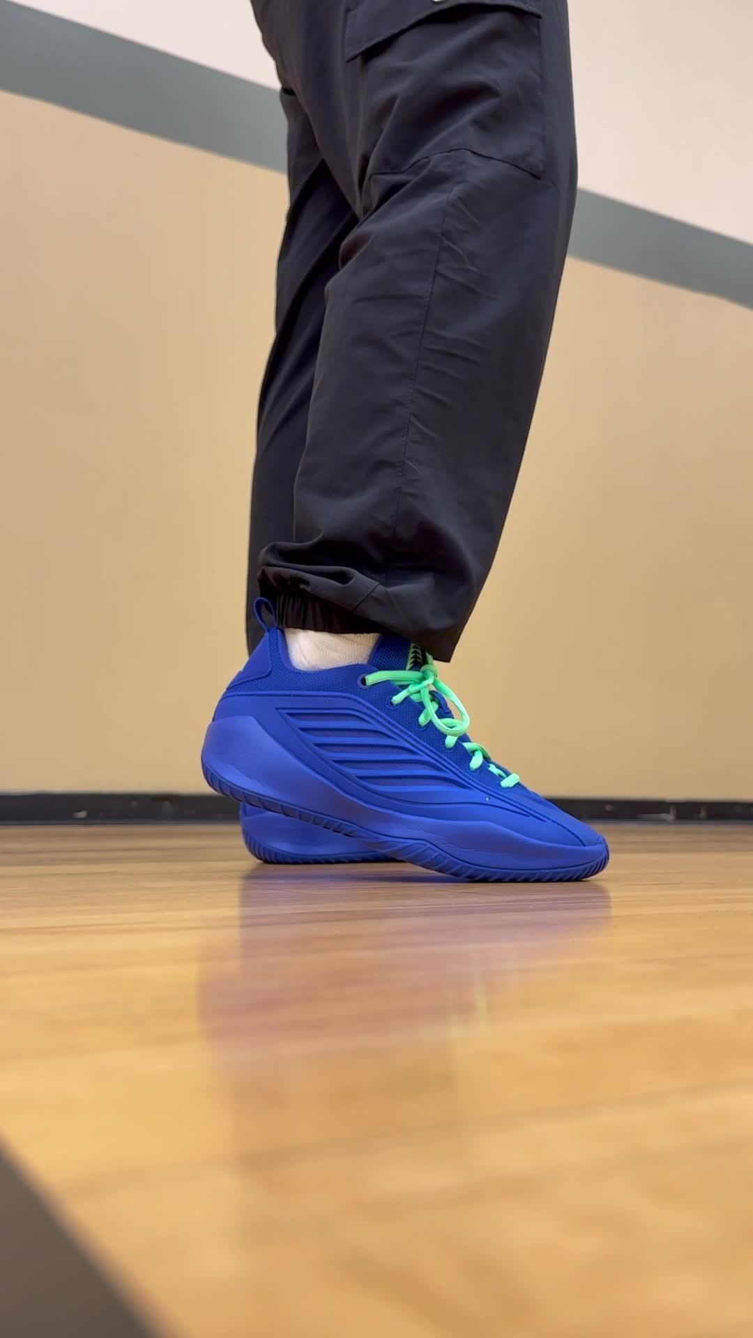 @Thesoledrop