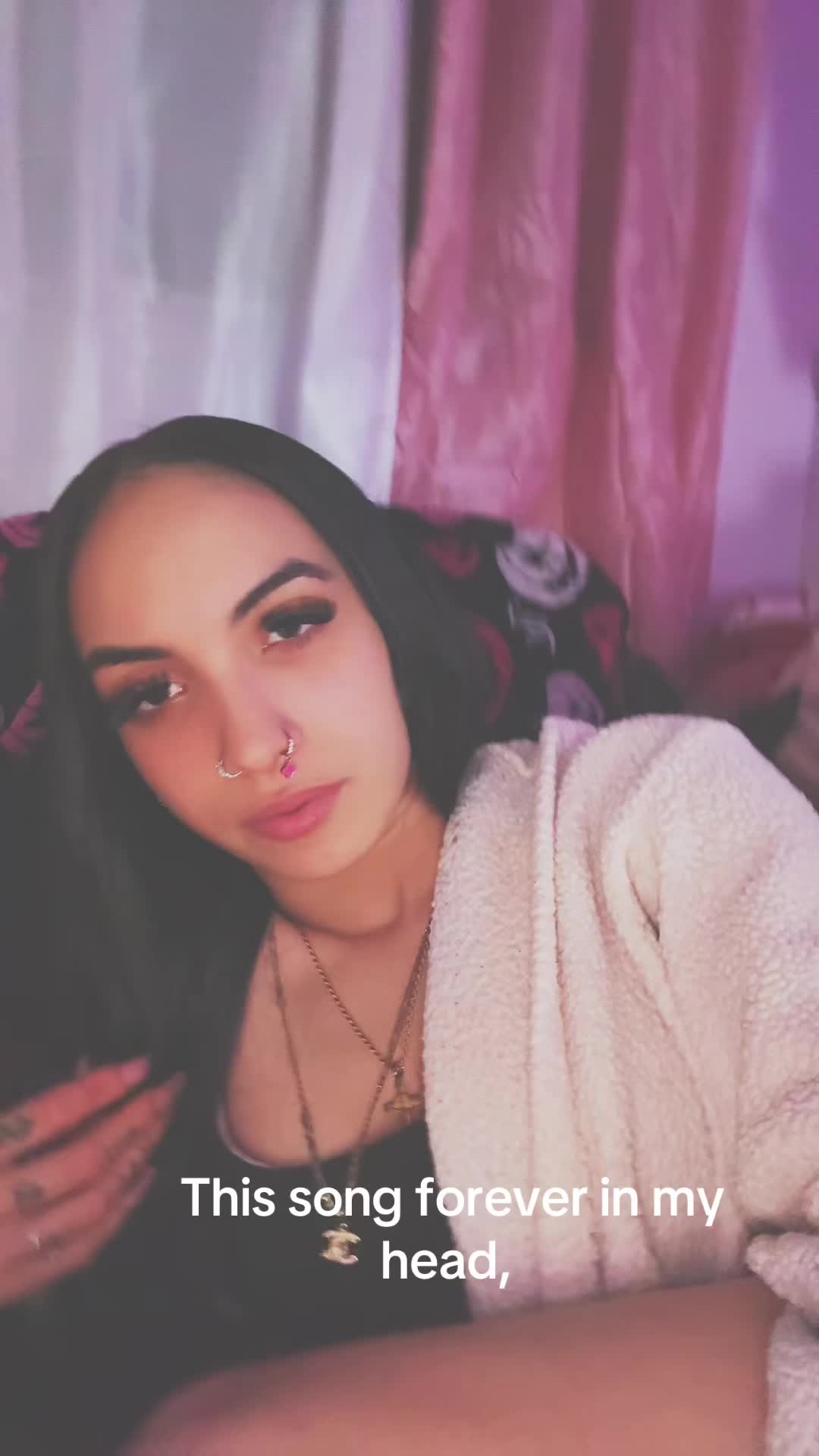 @prettyyluh.liz