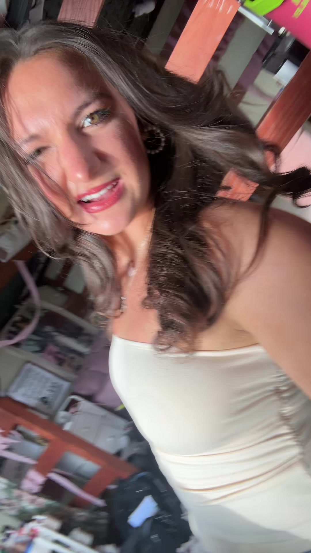 @Sarah valinski