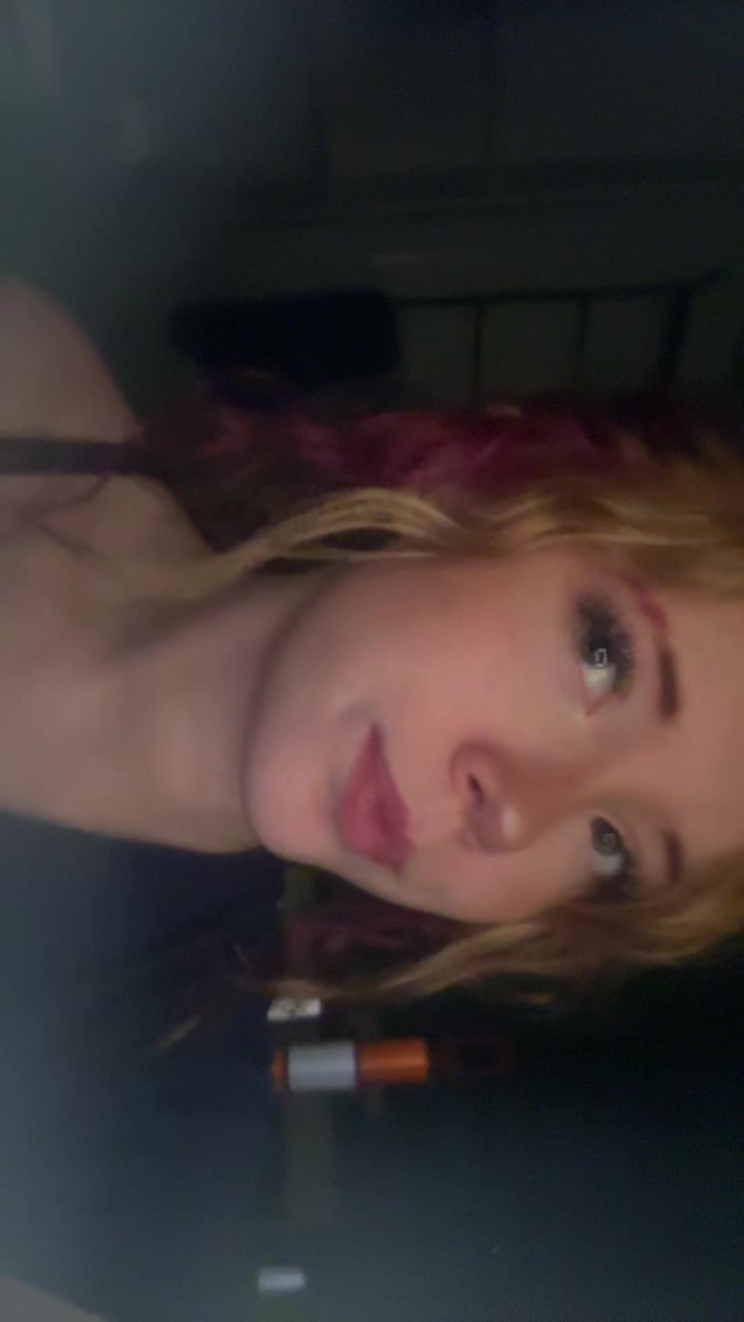 @Madelynn