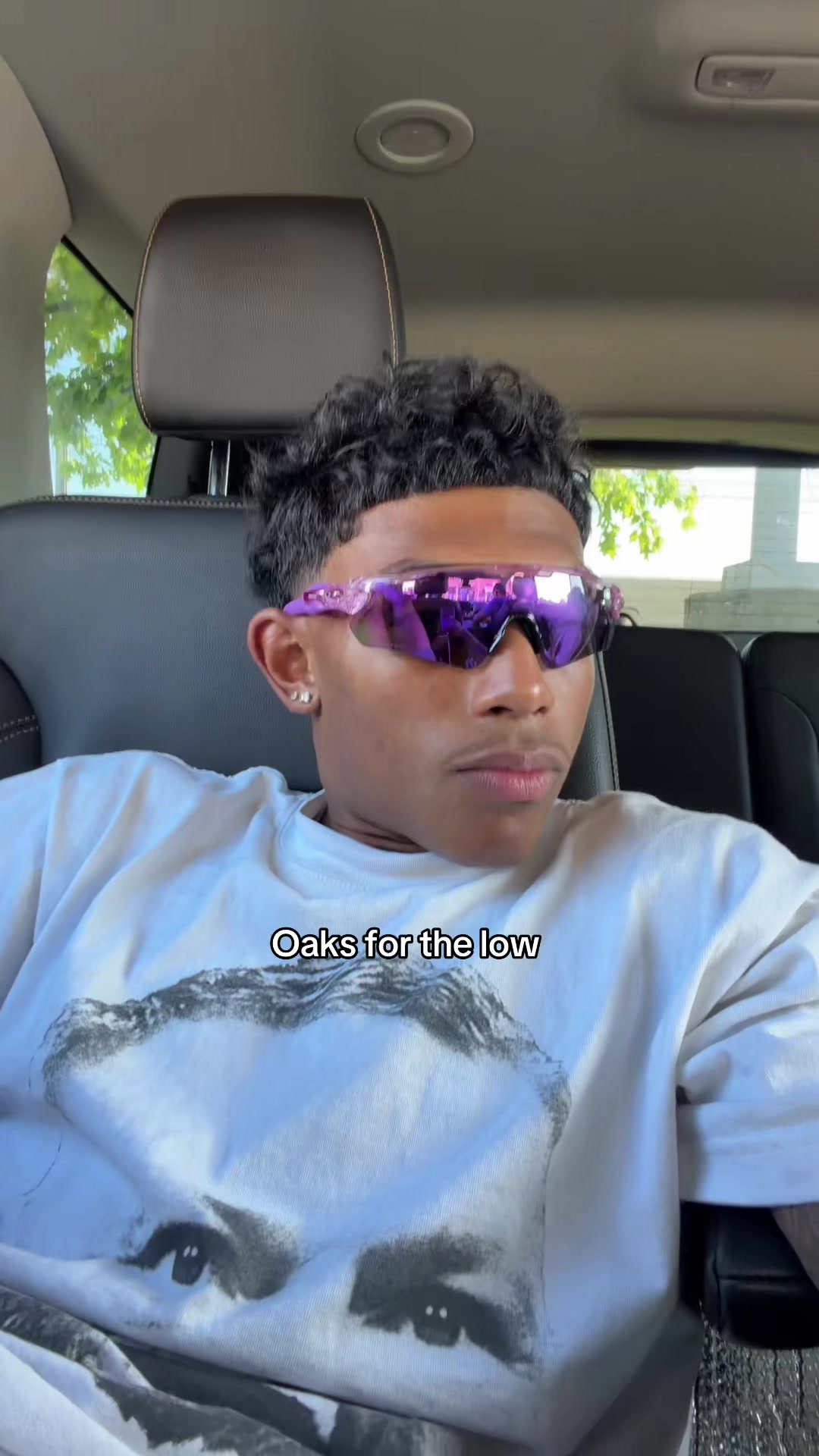 @nordior