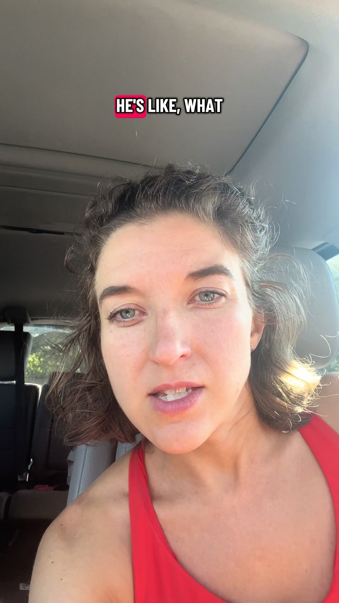 @EricaSudduth