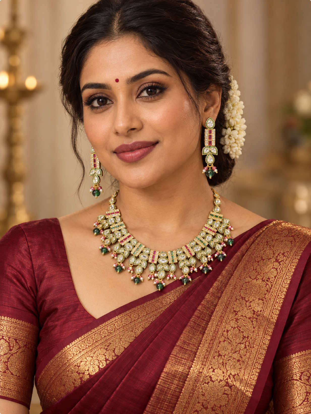 @PunjabMeetsCaliFashion