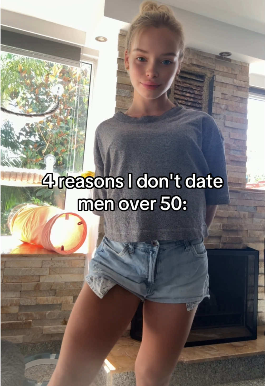 @elixoxo