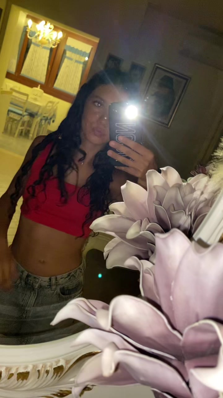 @sofia spizzico