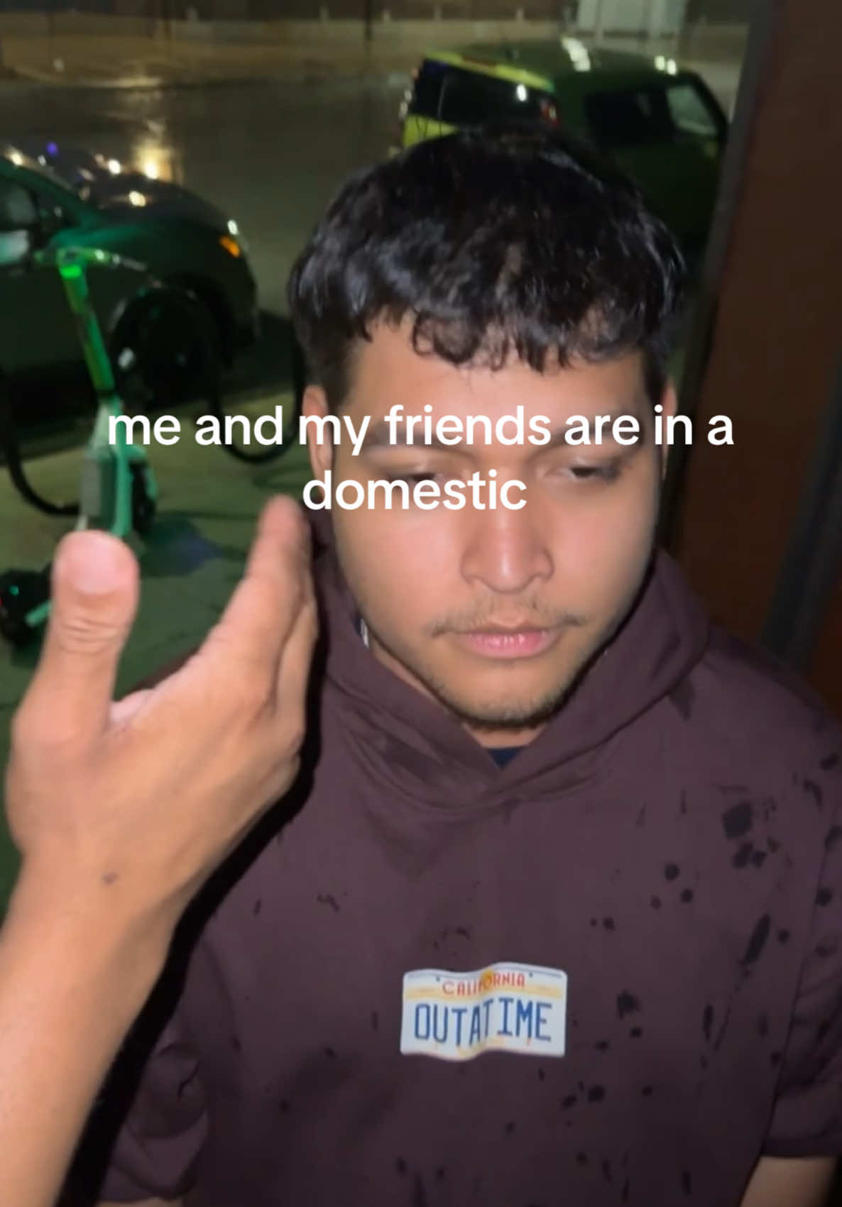 @HUGO