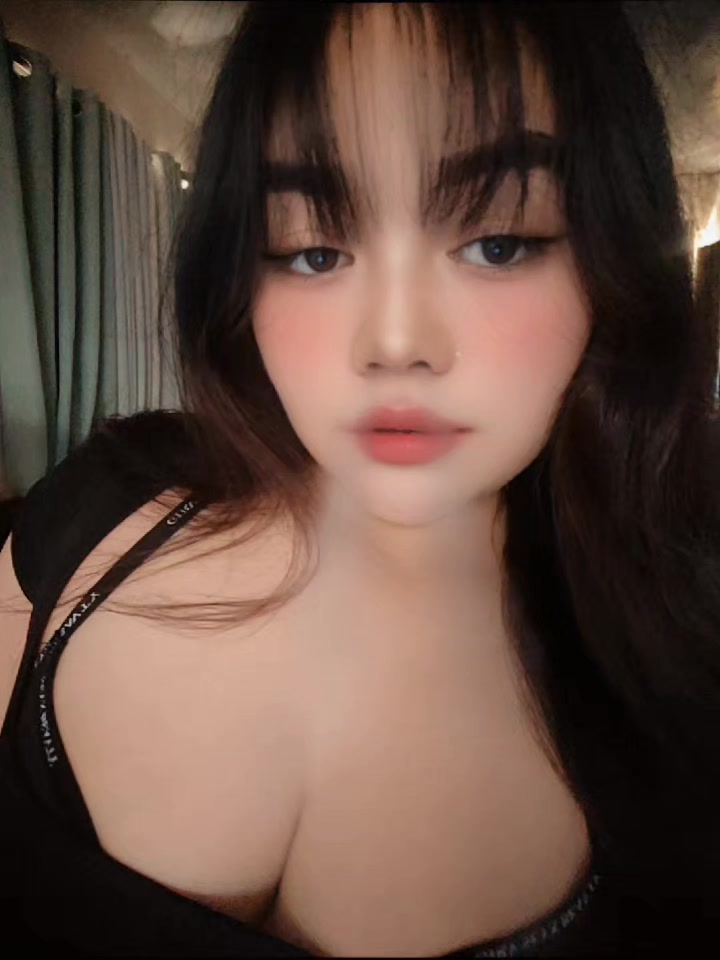 @Bersiiii♧