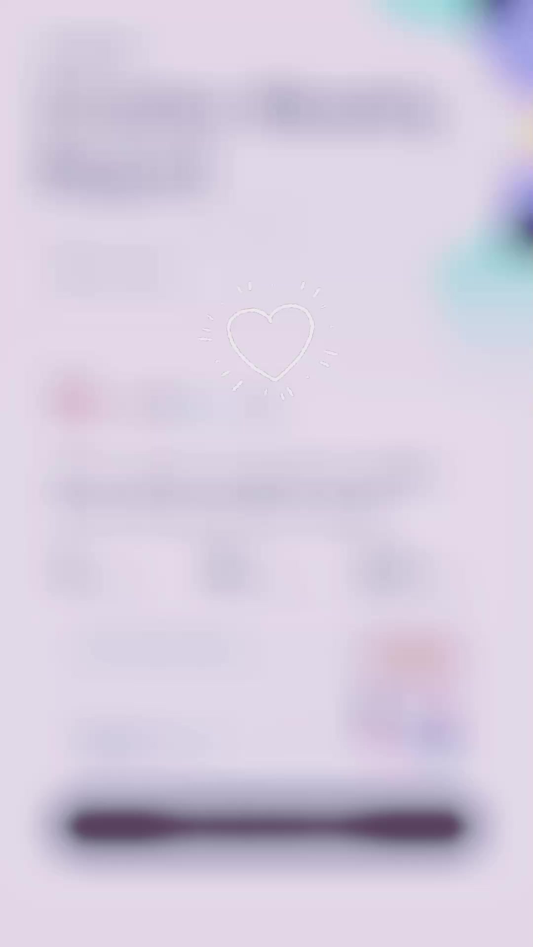 @🦋⃟ᴠͥɪͣᴘͫ✮⃝🇸𝒶𝓲𝓻𝓪𝕎rite🐻
