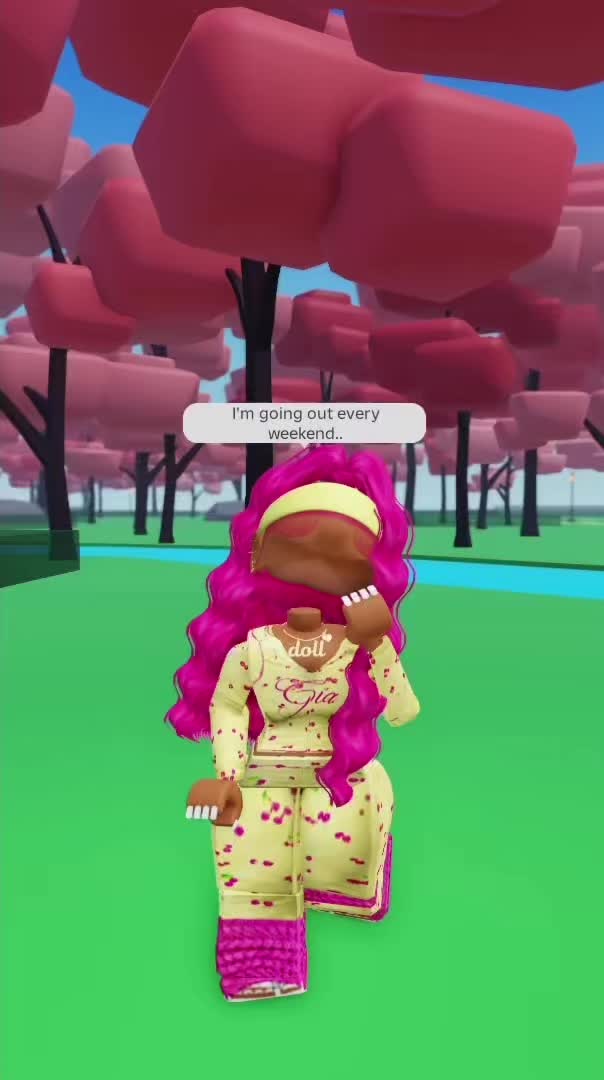@shy2herself