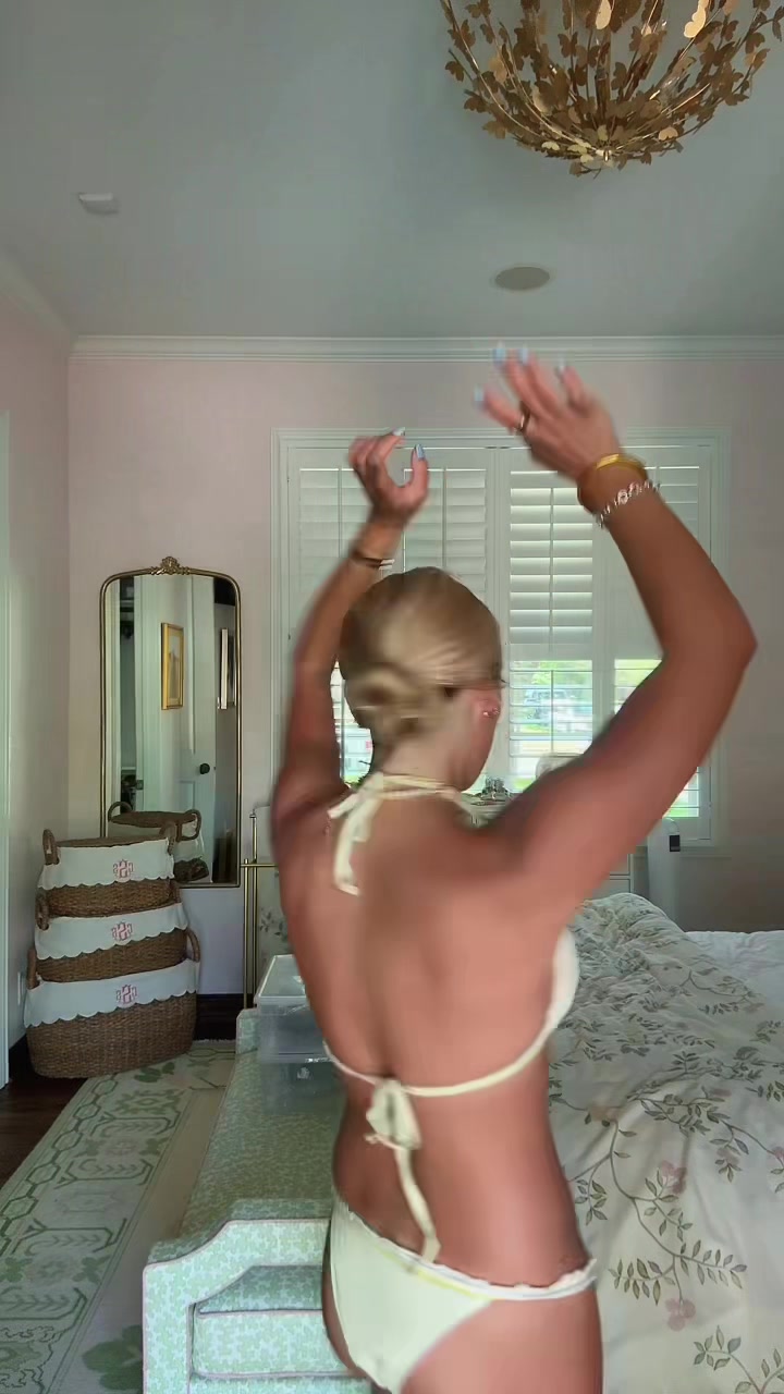@Emma Kirchofer
