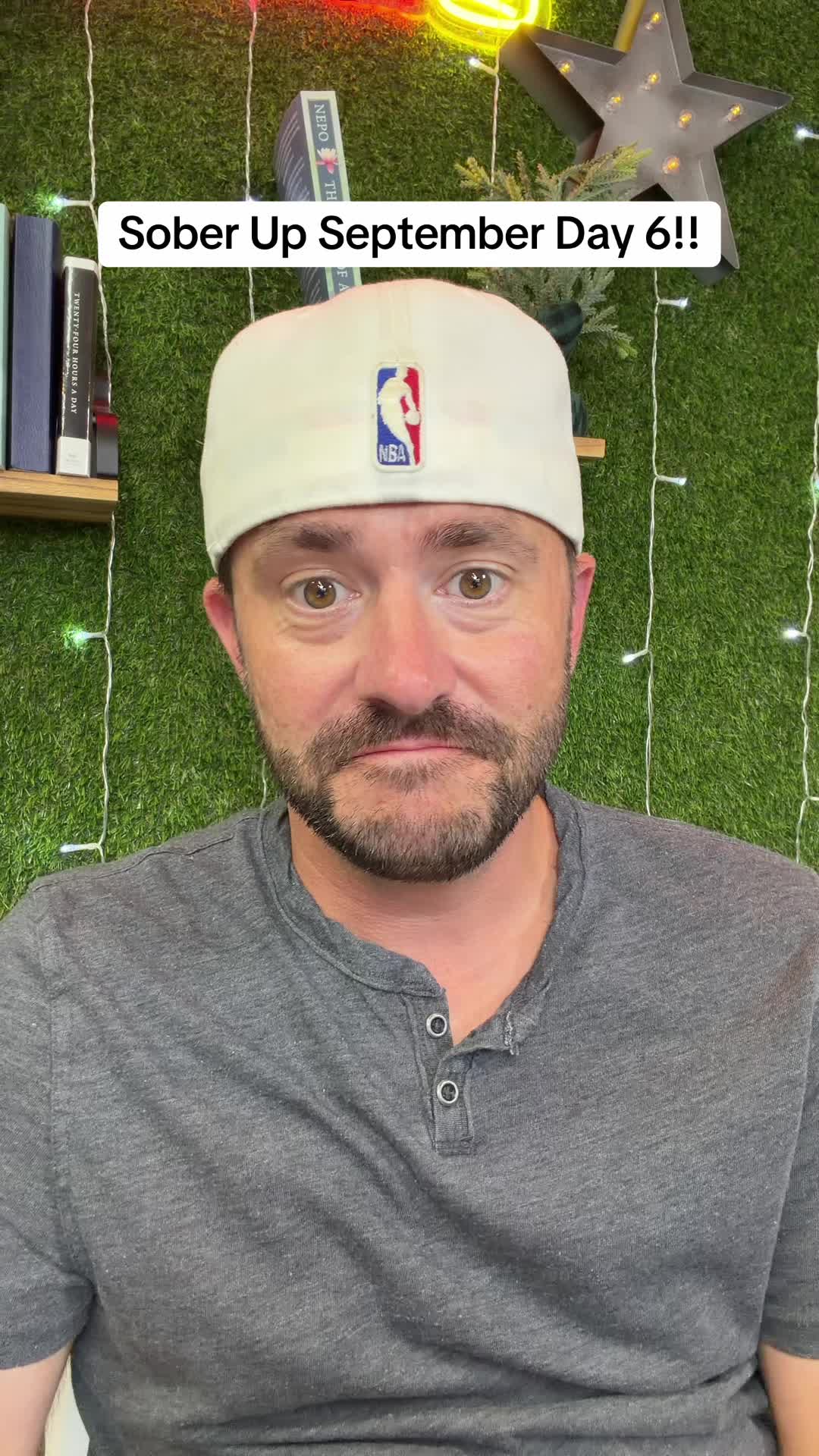 @soberdad84
