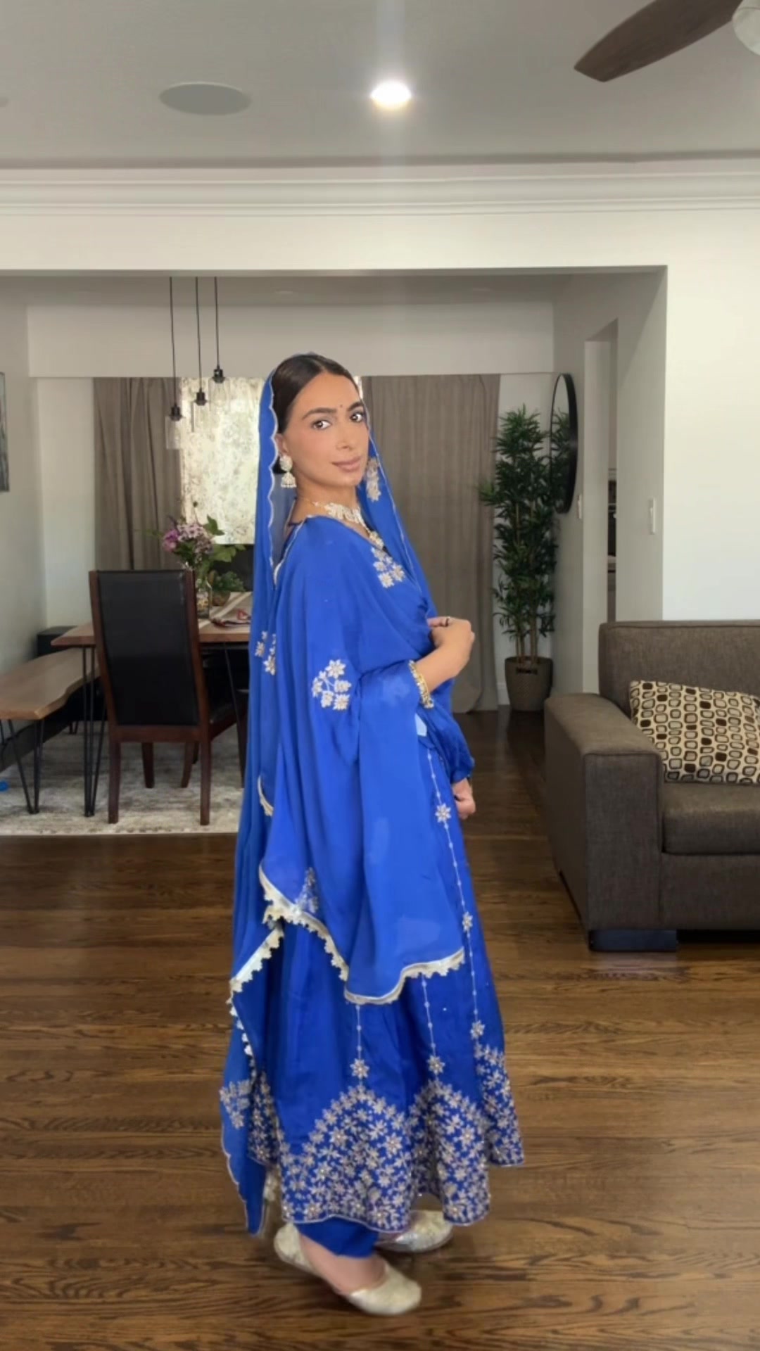 @itsamritdhaliwal