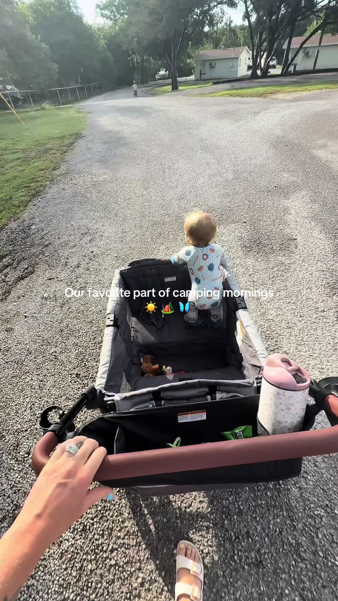 @Just A Mom