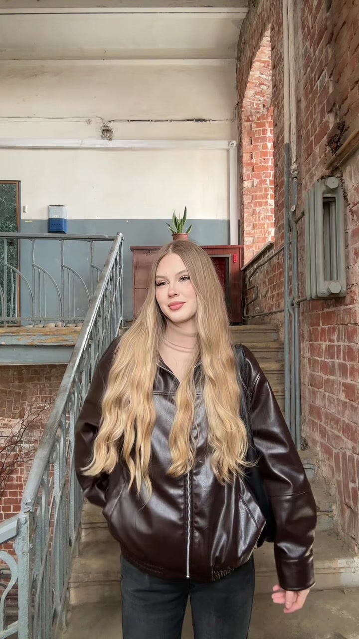 @алексевна
