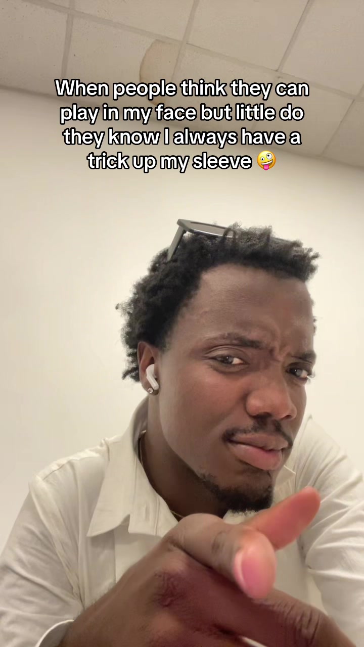 @ 