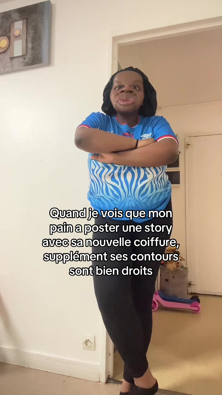 @MVL