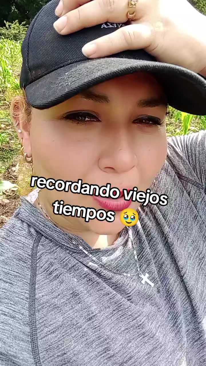 @marianalopez