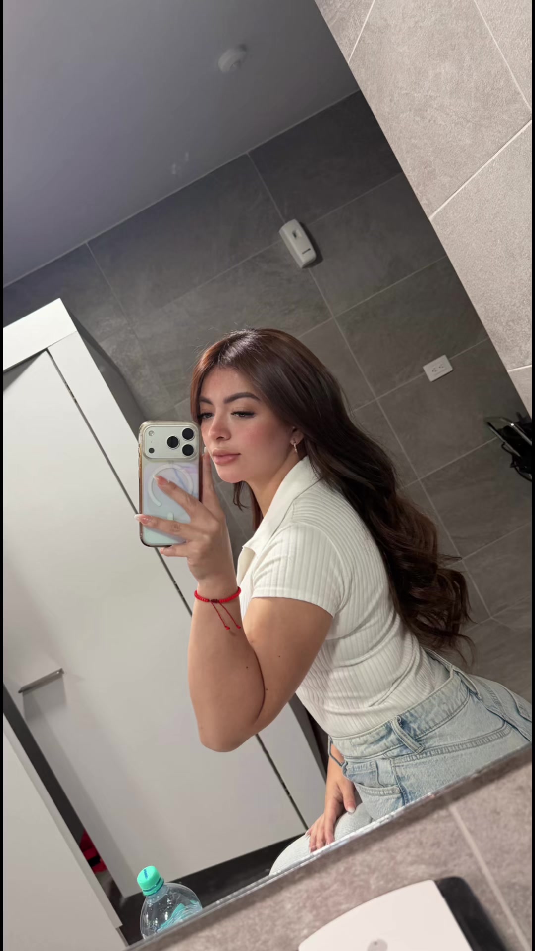 @cristyrecinos_