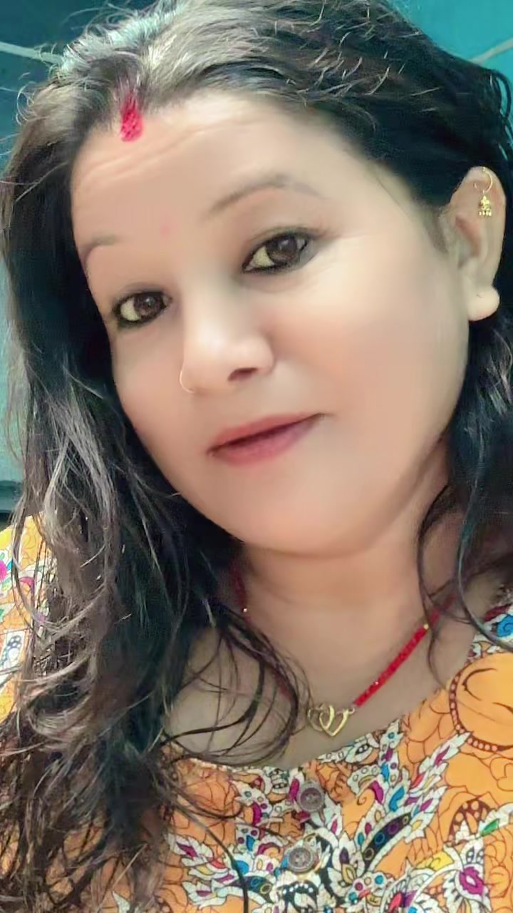 @Mina Adhikari Bartaula