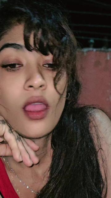 @♡bibi🌜⭐️
