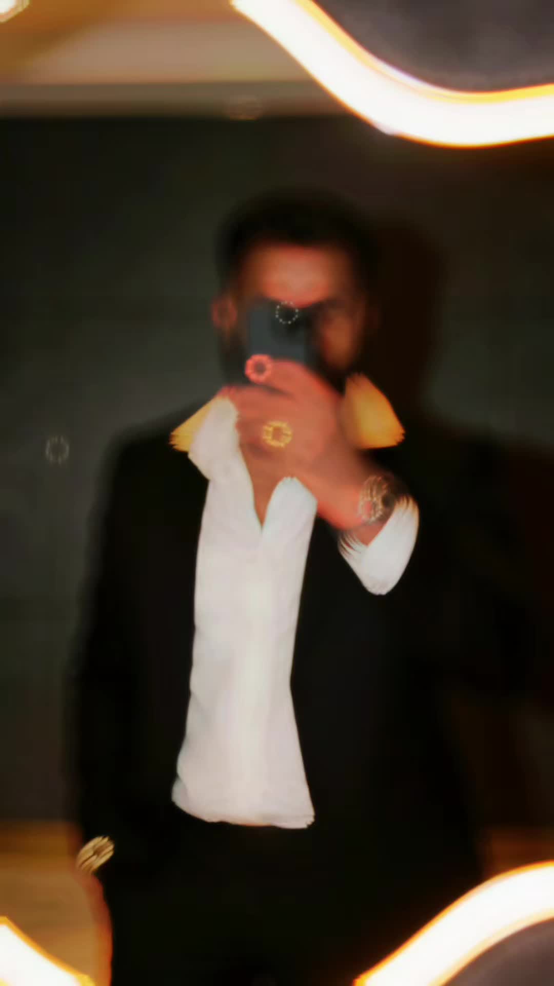 @Mr_Shah