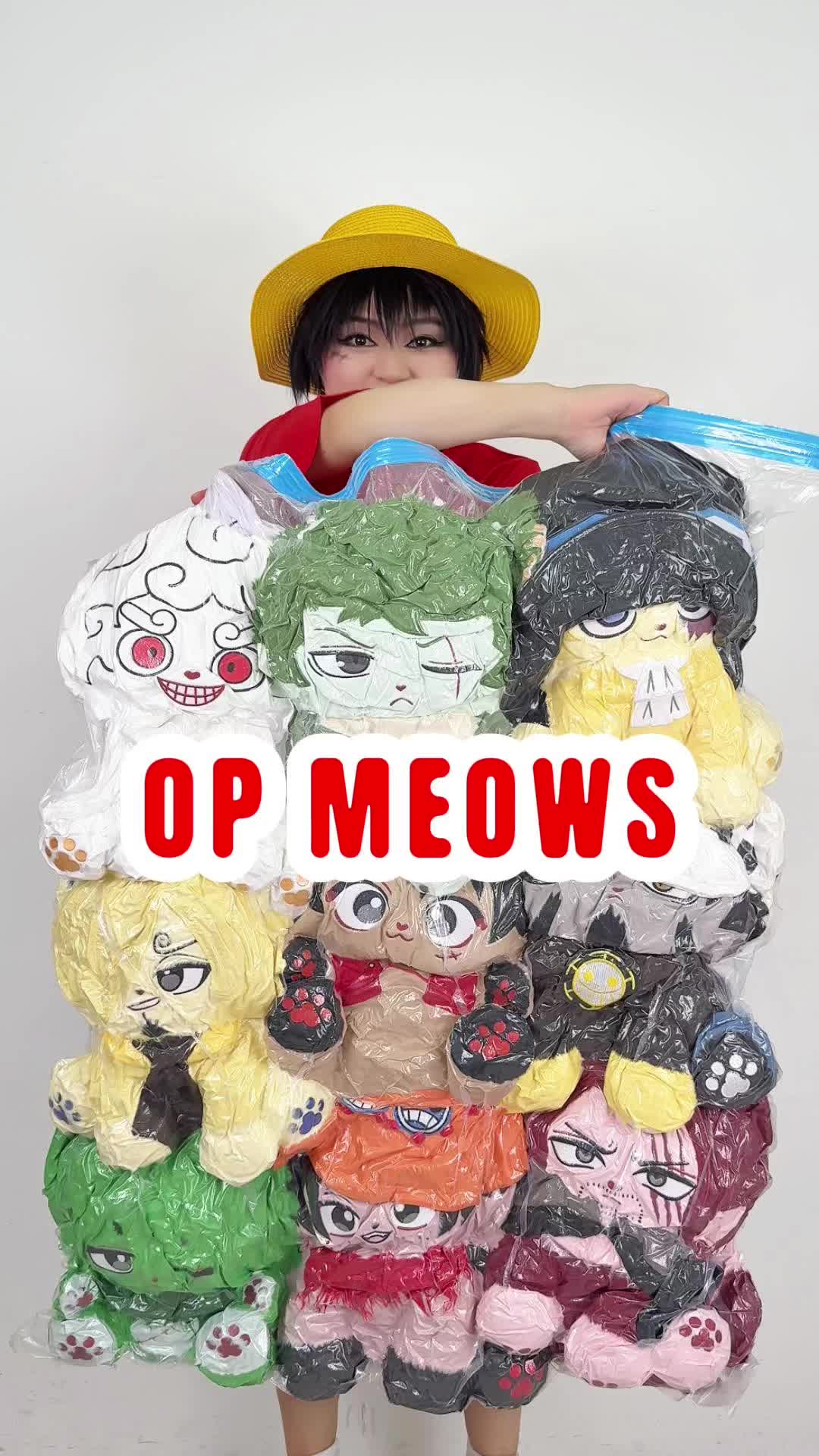 @Plushshop_US