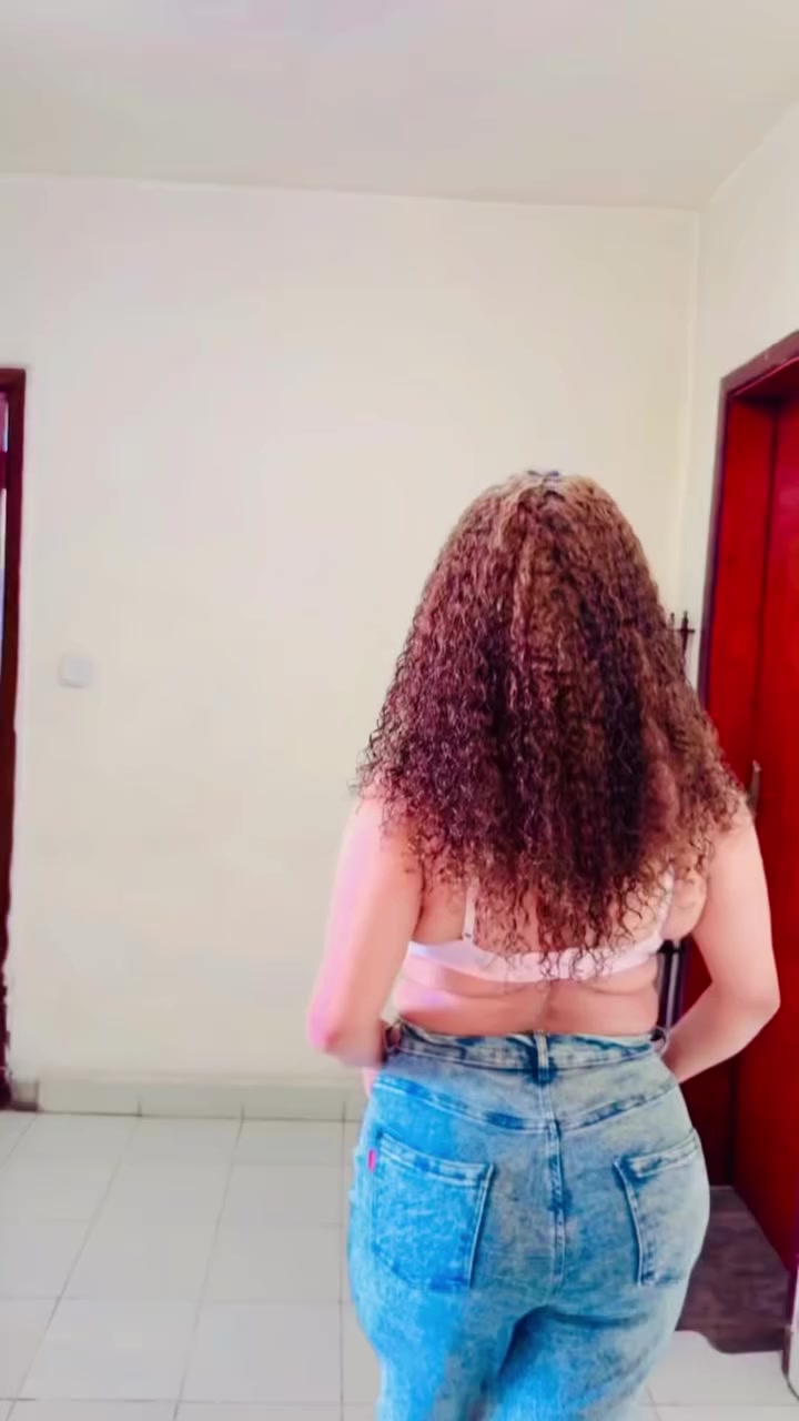 @beauty 🇪🇹