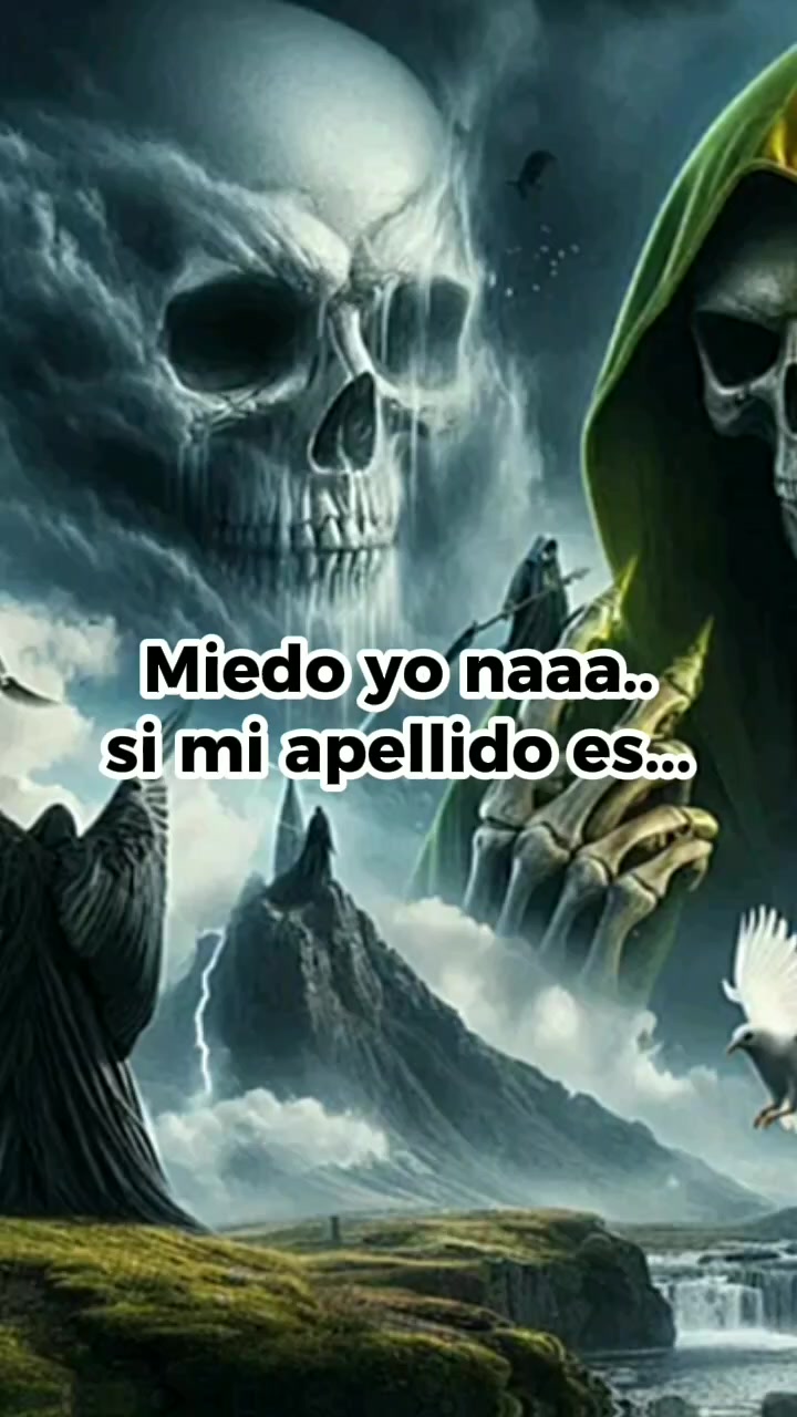@LOLO