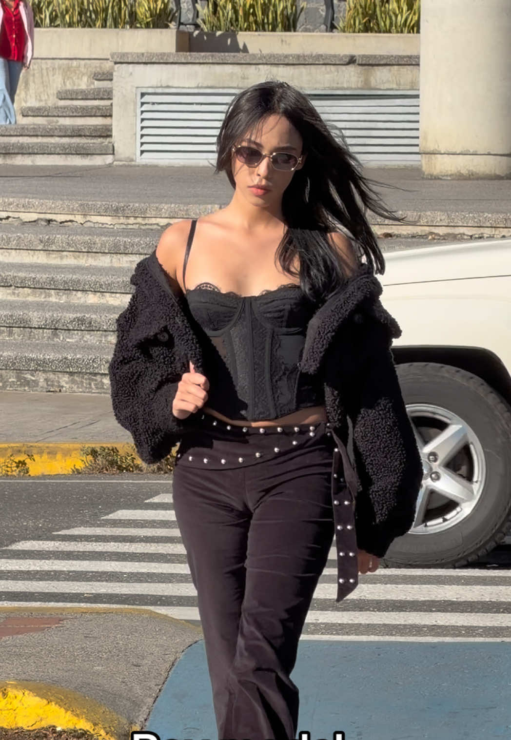 @franchescarodrigueez