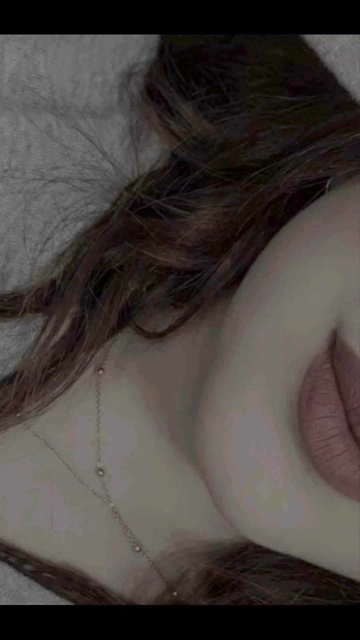 @غيدني حبك 💔