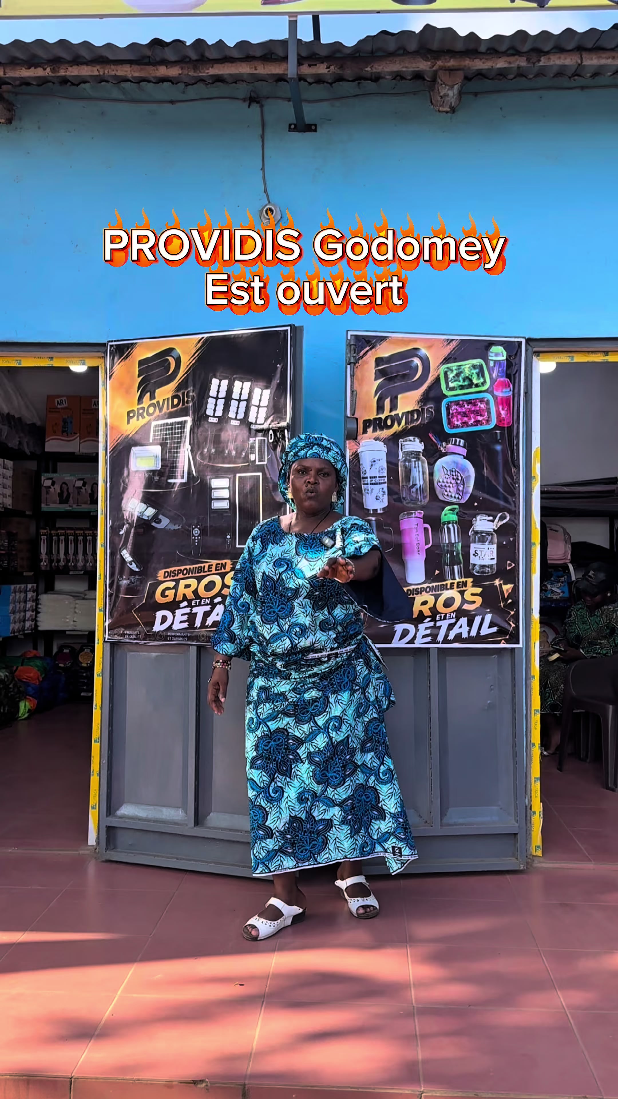 @providis_97986944